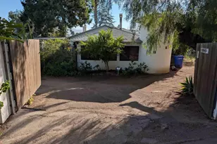 10843 Queen Ave, La Mesa, CA 91941 - Photo 1