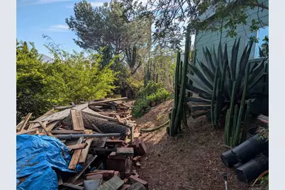  10843 Queen Ave, La Mesa, CA 91941 - Photo 9