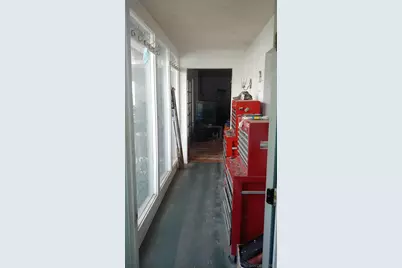  10843 Queen Ave, La Mesa, CA 91941 - Photo 19