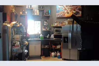  10843 Queen Ave, La Mesa, CA 91941 - Photo 27