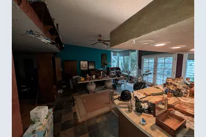  10843 Queen Ave, La Mesa, CA 91941 - Photo 15