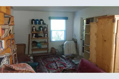  10843 Queen Ave, La Mesa, CA 91941 - Photo 17