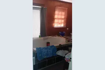  10843 Queen Ave, La Mesa, CA 91941 - Photo 25