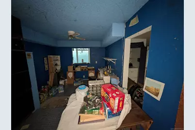  10843 Queen Ave, La Mesa, CA 91941 - Photo 21