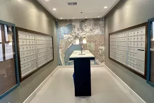 889 Date St, San Diego, CA 92101 - Photo 21