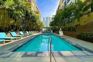 889 Date St, San Diego, CA 92101 - Photo 11