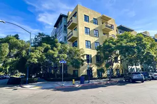 889 Date St, San Diego, CA 92101 - Photo 23