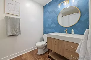 889 Date St, San Diego, CA 92101 - Photo 7