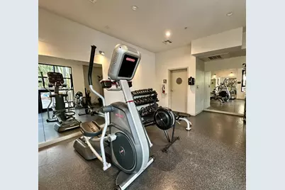  889 Date St. #103, San Diego, CA 92101 - Photo 19