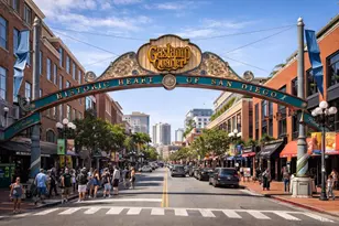 889 Date St, San Diego, CA 92101 - Photo 27