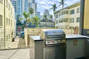 889 Date St, San Diego, CA 92101 - Photo 17