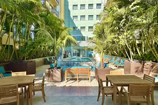 889 Date St, San Diego, CA 92101 - Photo 15