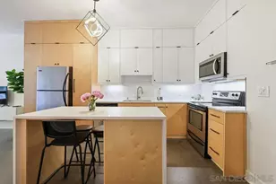 889 Date St, San Diego, CA 92101 - Photo 1