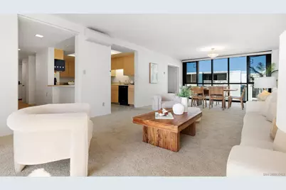  3940 Gresham St #454, San Diego, CA 92109 - Photo 13