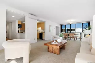 3940 Gresham St, San Diego, CA 92109 - Photo 13