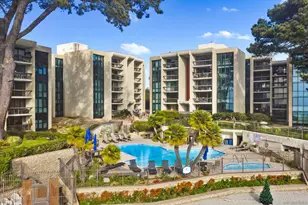 3940 Gresham St, San Diego, CA 92109 - Photo 3