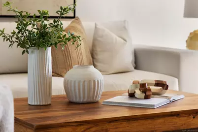  3940 Gresham St #454, San Diego, CA 92109 - Photo 25