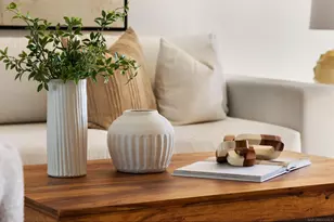 3940 Gresham St, San Diego, CA 92109 - Photo 25