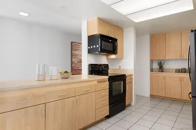  3940 Gresham St #454, San Diego, CA 92109 - Photo 43