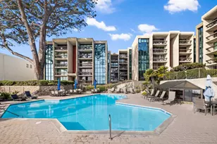 3940 Gresham St, San Diego, CA 92109 - Photo 37