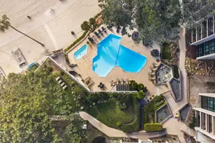 3940 Gresham St, San Diego, CA 92109 - Photo 7