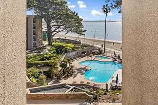 3940 Gresham St, San Diego, CA 92109 - Photo 33