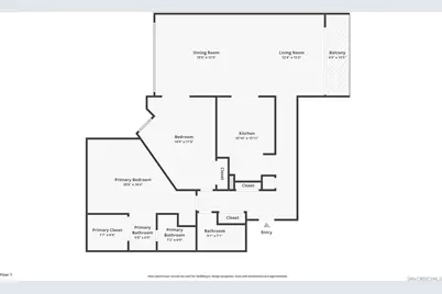  3940 Gresham St #454, San Diego, CA 92109 - Photo 55