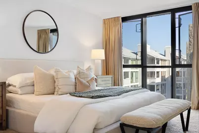  3940 Gresham St #454, San Diego, CA 92109 - Photo 19