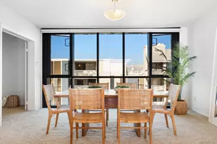 3940 Gresham St, San Diego, CA 92109 - Photo 51