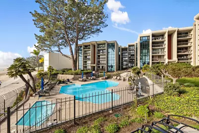  3940 Gresham St #454, San Diego, CA 92109 - Photo 9