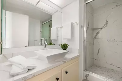  3940 Gresham St #454, San Diego, CA 92109 - Photo 23