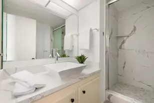 3940 Gresham St, San Diego, CA 92109 - Photo 23