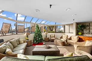 3940 Gresham St, San Diego, CA 92109 - Photo 39