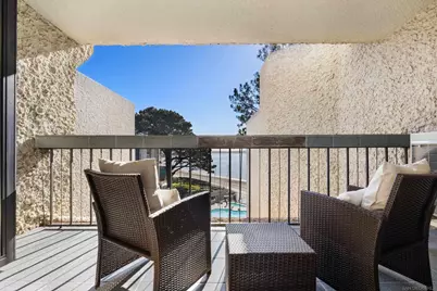  3940 Gresham St #454, San Diego, CA 92109 - Photo 53