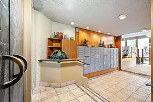 3940 Gresham St, San Diego, CA 92109 - Photo 11