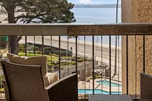 3940 Gresham St, San Diego, CA 92109 - Photo 29