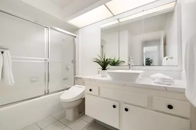  3940 Gresham St #454, San Diego, CA 92109 - Photo 17