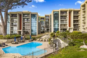 3940 Gresham St, San Diego, CA 92109 - Photo 5