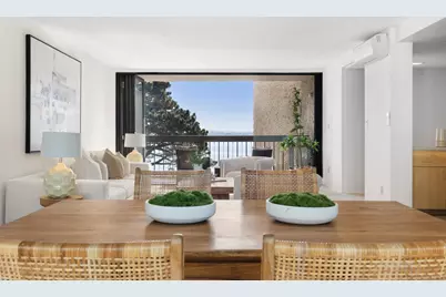  3940 Gresham St #454, San Diego, CA 92109 - Photo 49