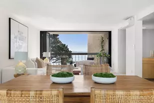 3940 Gresham St, San Diego, CA 92109 - Photo 49