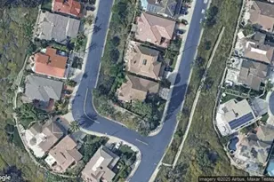 28721 Placida Ave, Laguna Niguel, CA 92677 - Photo 9