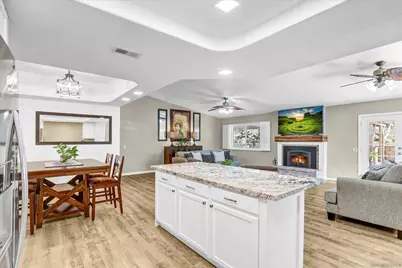  9448 Palomino Ridge Dr, Lakeside, CA 92040 - Photo 13