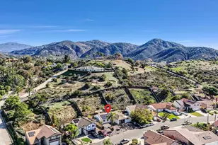 9448 Palomino Ridge Dr, Lakeside, CA 92040 - Photo 33