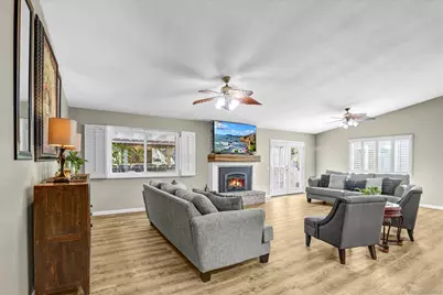  9448 Palomino Ridge Dr, Lakeside, CA 92040 - Photo 5