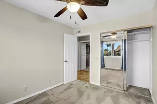 9448 Palomino Ridge Dr, Lakeside, CA 92040 - Photo 17