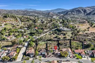 9448 Palomino Ridge Dr, Lakeside, CA 92040 - Photo 29