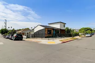 244 26th St, San Diego, CA 92102 - Photo 27