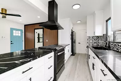  244 26th St, San Diego, CA 92102 - Photo 13