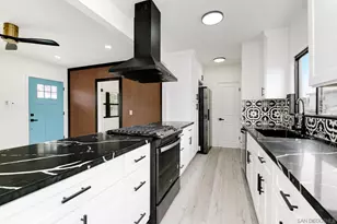 244 26th St, San Diego, CA 92102 - Photo 13