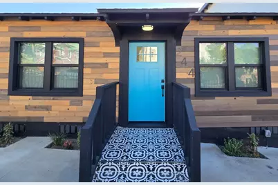  244 26th St, San Diego, CA 92102 - Photo 29